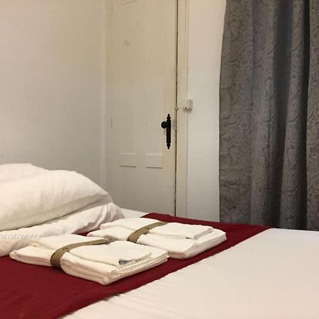 Rua Alta 22 Der Lejlighed Vigo Eksteriør billede